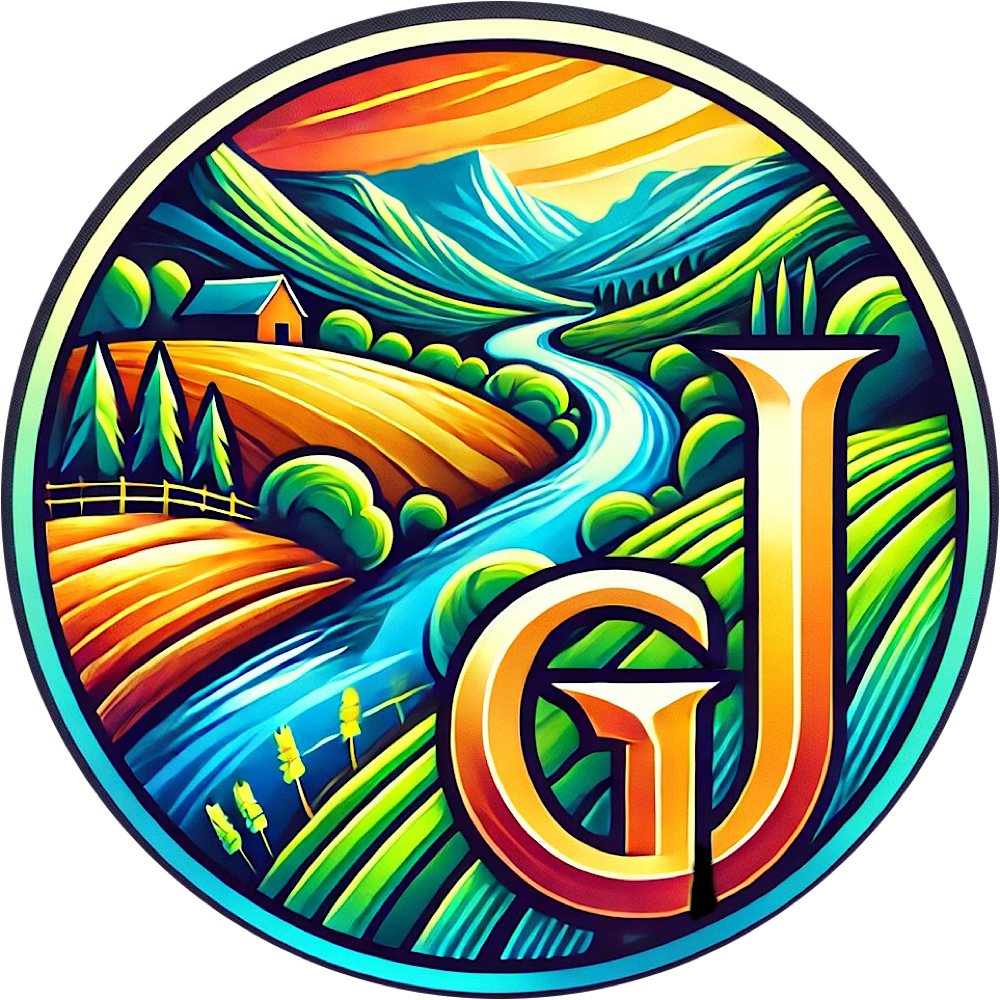 The Grand Junctionite